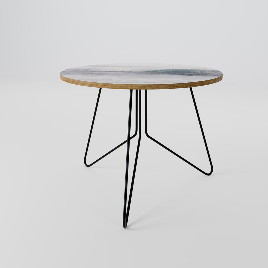 MYSTICAL MOVEMENT Coffee Table 69