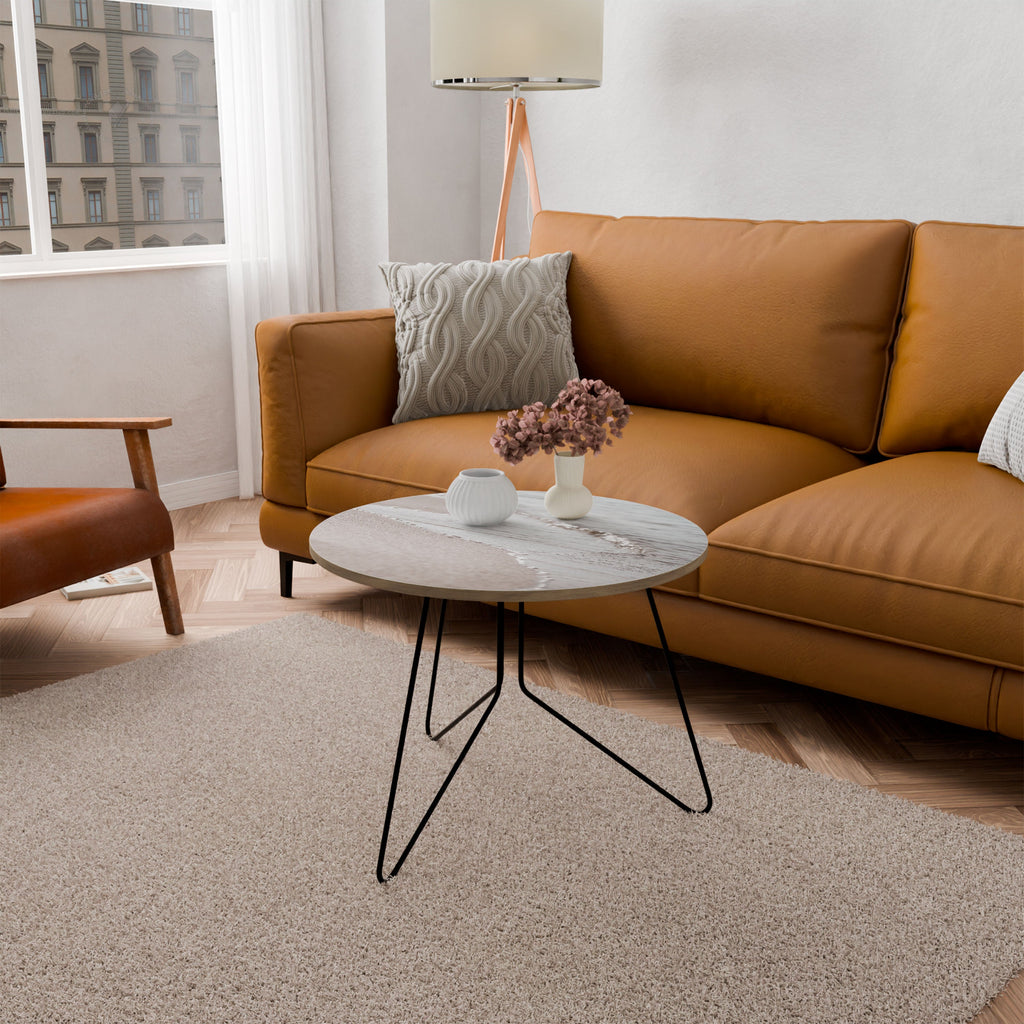SILKEN SHORELINE DANCE Coffee Table 69