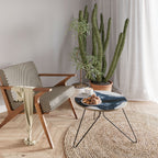 MEMORY OF MATTERHORN Coffee Table