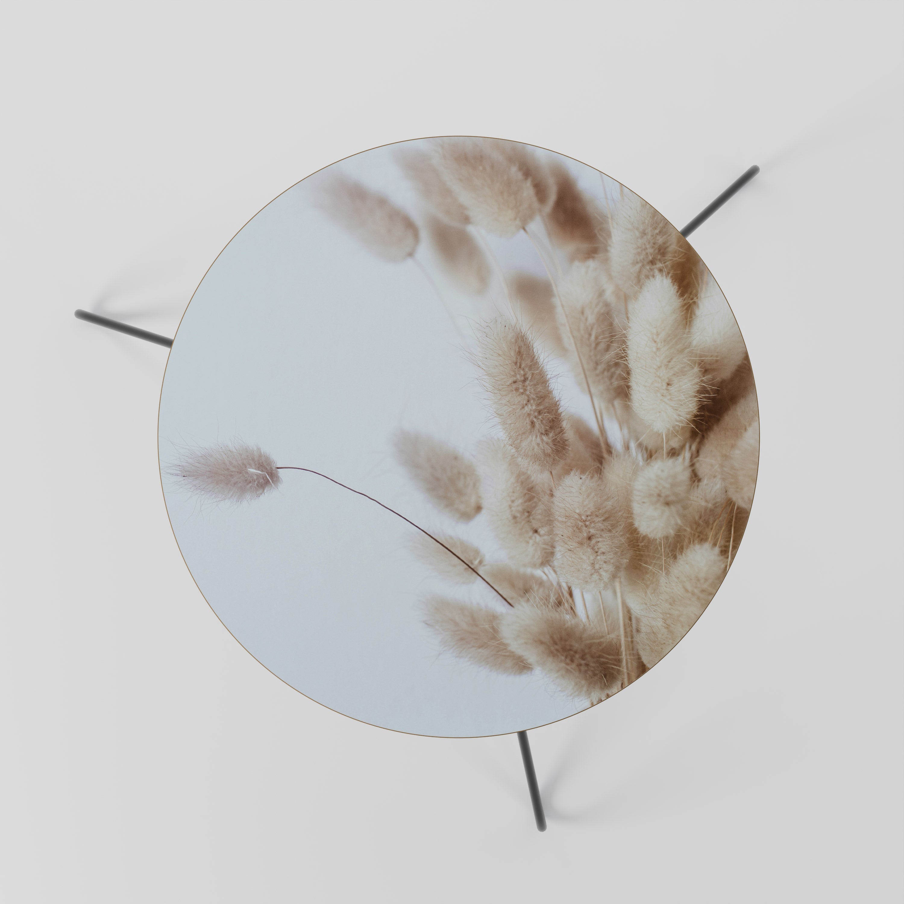 FLOUFFY DREAMSCAPE VIBRANCE Coffee Table 60