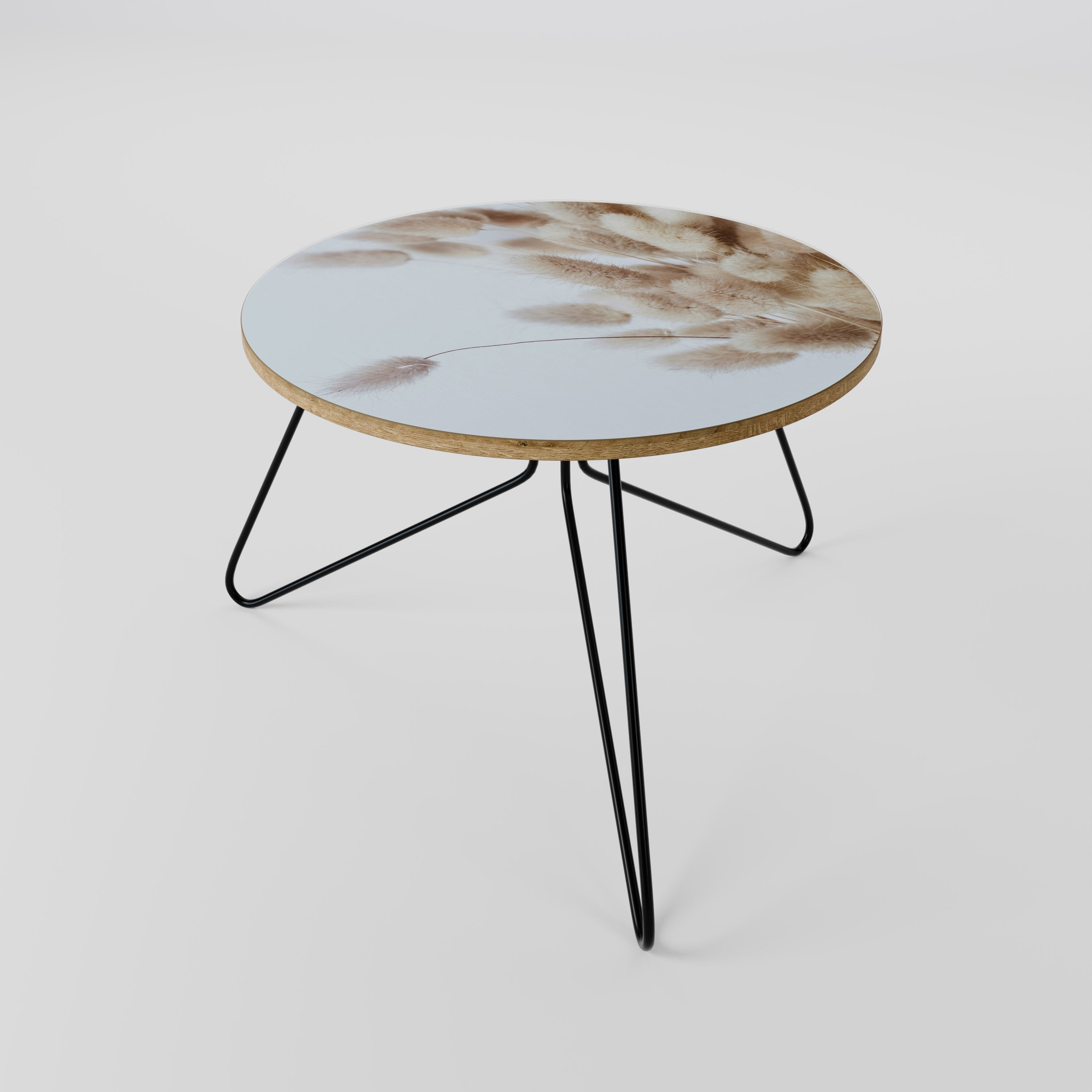 FLOUFFY DREAMSCAPE VIBRANCE Coffee Table 60