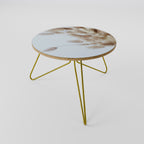 FLOUFFY DREAMSCAPE VIBRANCE Coffee Table