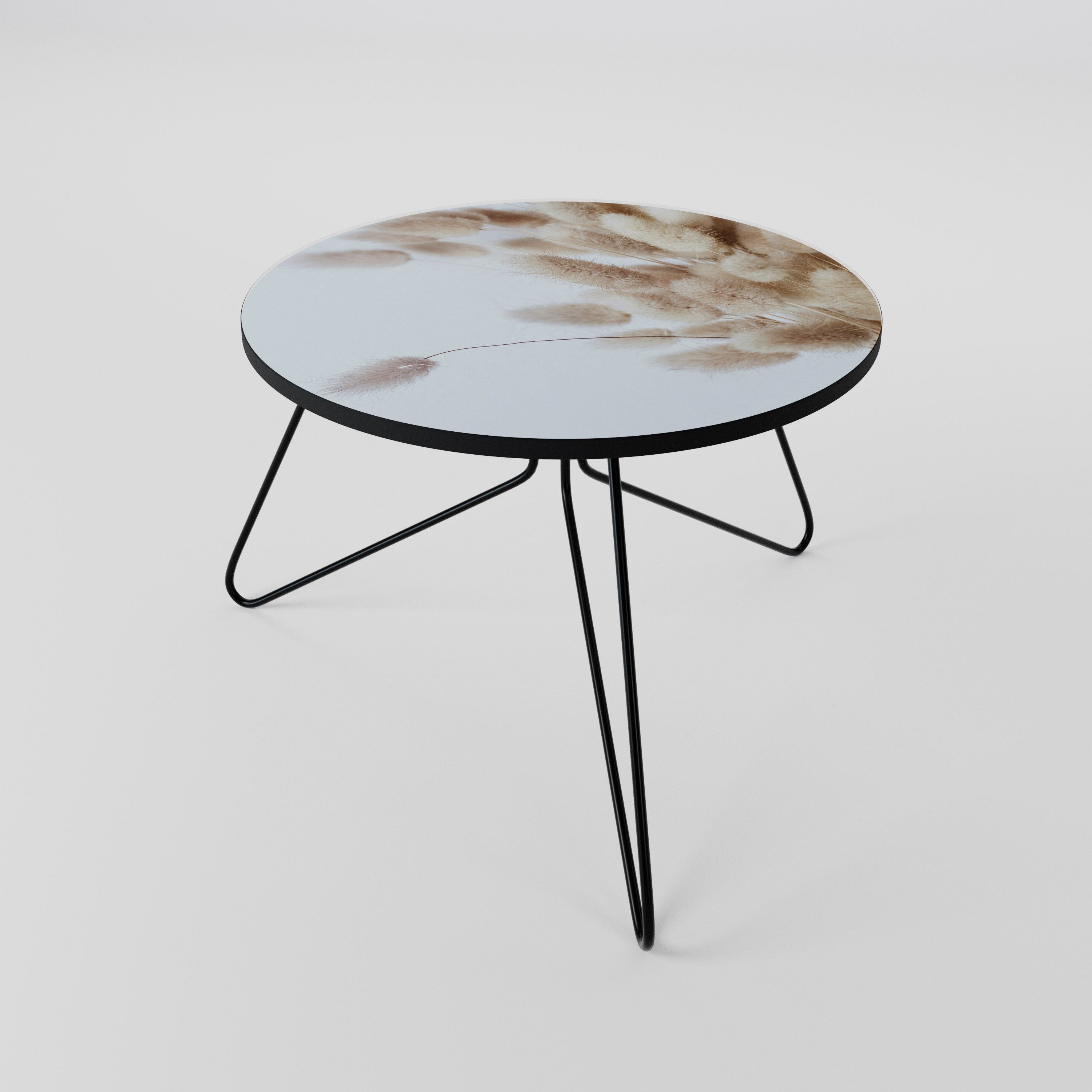 FLOUFFY DREAMSCAPE VIBRANCE Coffee Table 60