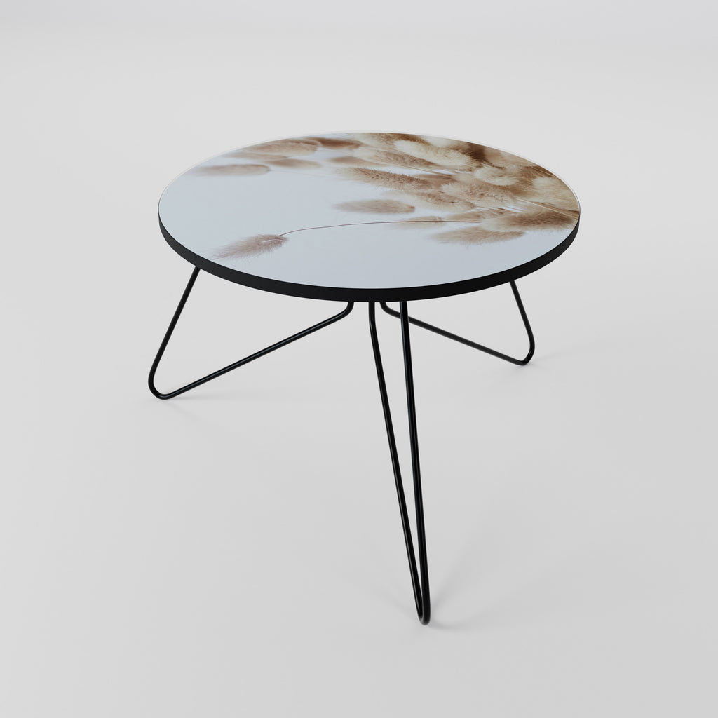 FLOUFFY DREAMSCAPE VIBRANCE Coffee Table