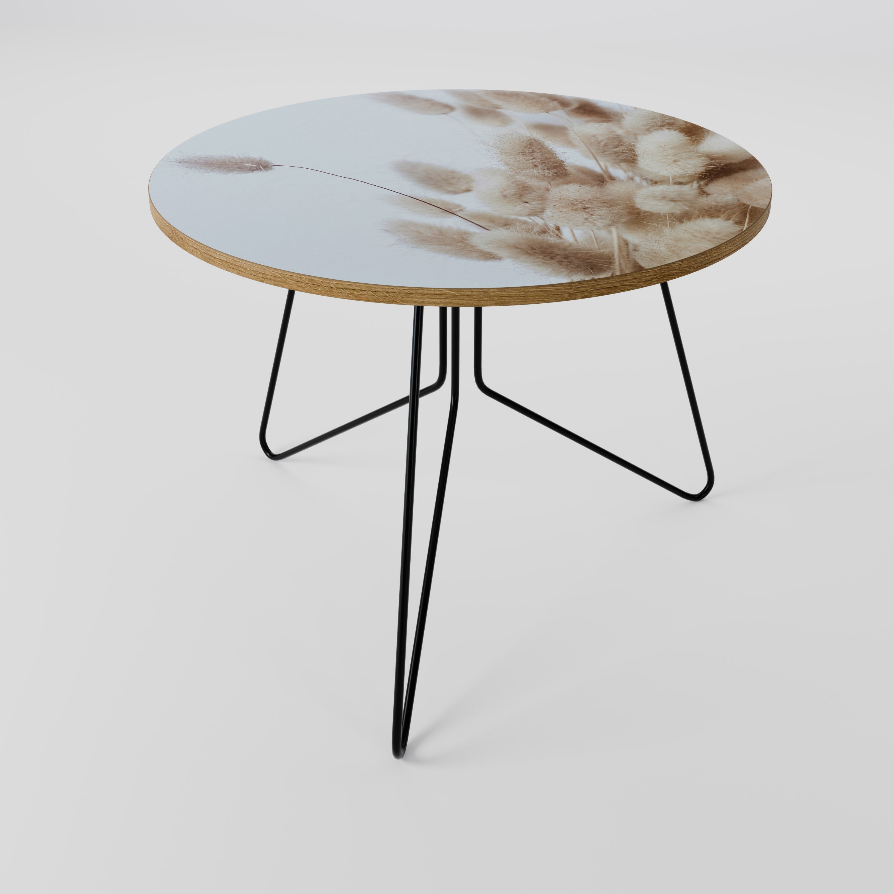 FLOUFFY DREAMSCAPE VIBRANCE Coffee Table 69