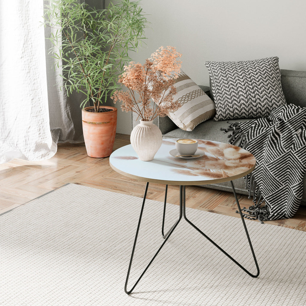 FLOUFFY DREAMSCAPE VIBRANCE Coffee Table 69