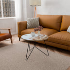 FLOUFFY DREAMSCAPE VIBRANCE Coffee Table