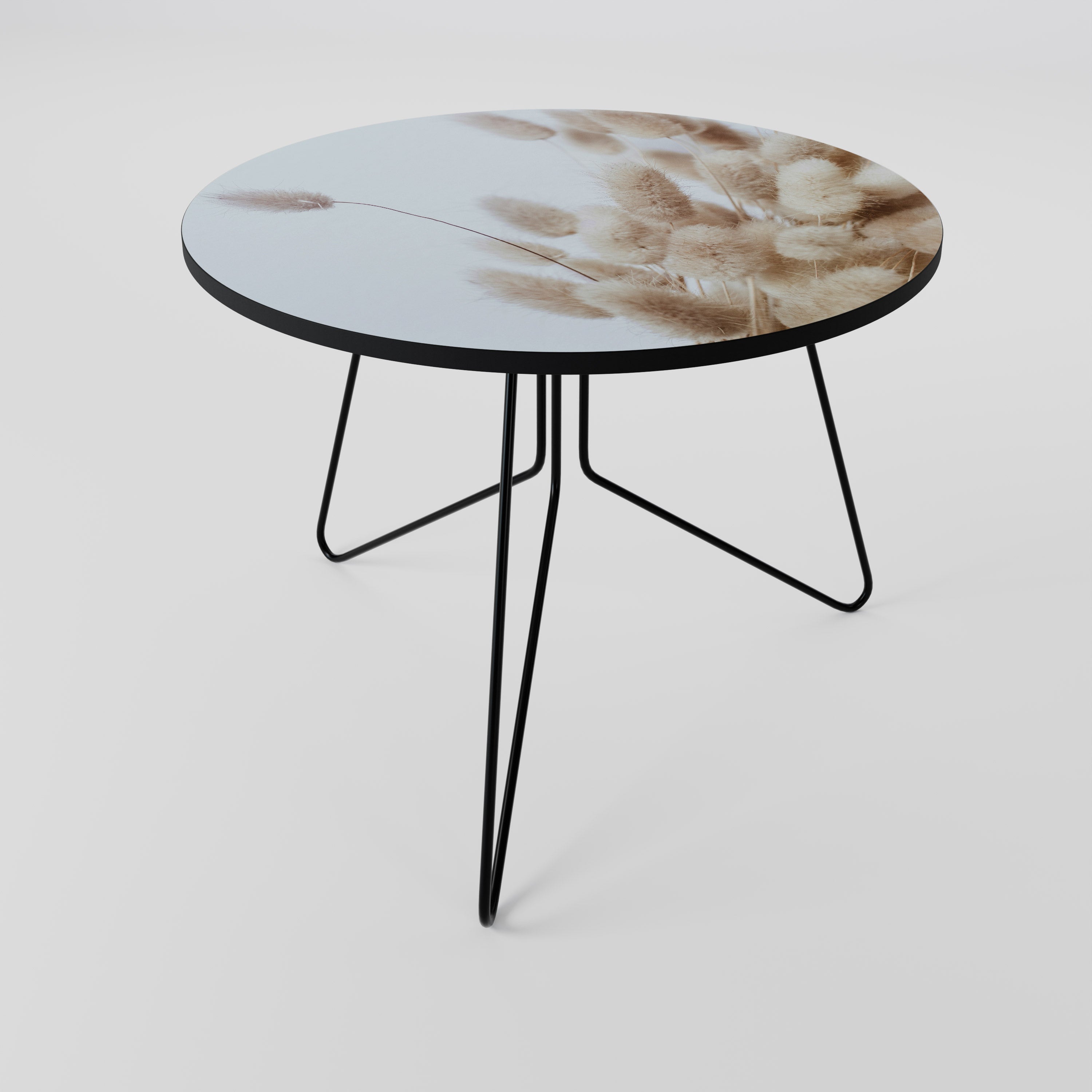 FLOUFFY DREAMSCAPE VIBRANCE Coffee Table 69