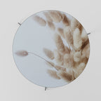 FLOUFFY DREAMSCAPE VIBRANCE Coffee Table