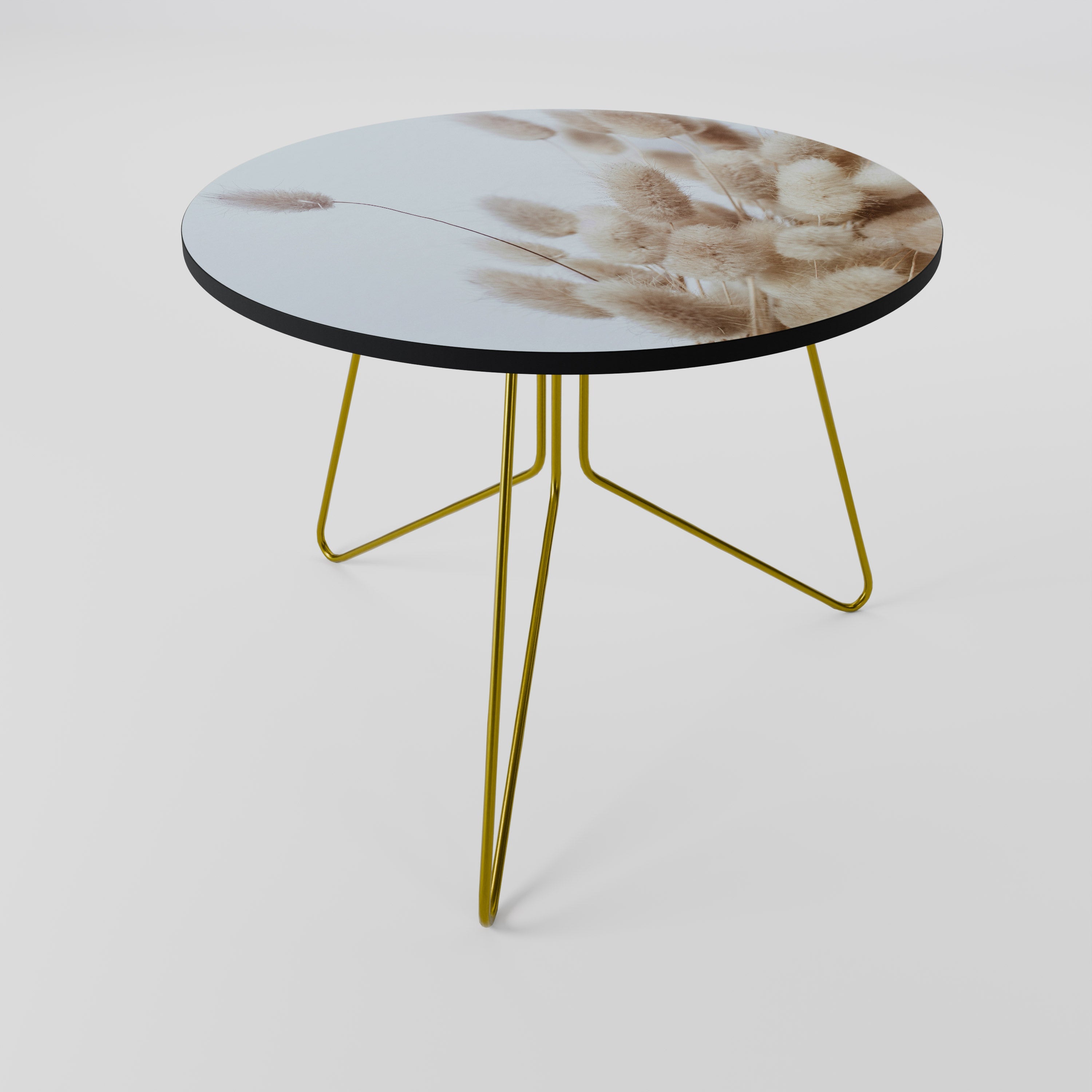 FLOUFFY DREAMSCAPE VIBRANCE Coffee Table 69