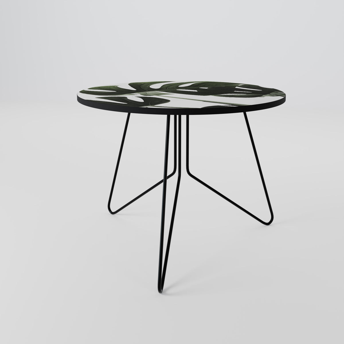 FOLIAGE FUSION Coffee Table