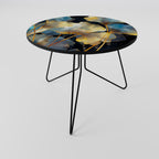 GLIMMERING GINKGO DREAMS Coffee Table