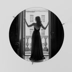 WINDOW TO WONDERS Τραπεζάκι σαλονιού