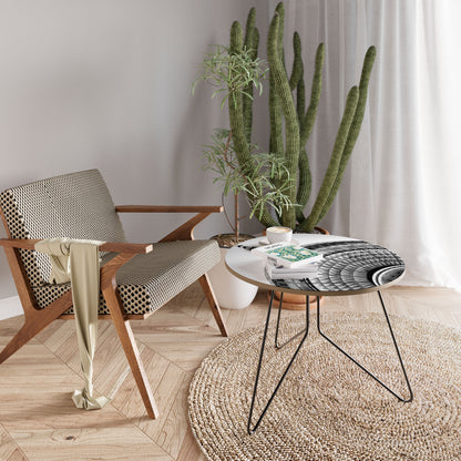 BERLINER FERNSEHTURM Coffee Table