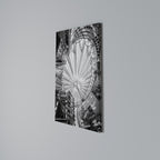 CEILING OF DREAMS Κατακόρυφος Πίνακας σε Καμβά