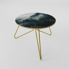 MYSTICAL FOREST WHISPERS Coffee Table