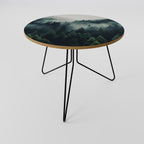 MYSTICAL FOREST WHISPERS Coffee Table