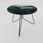 MYSTICAL FOREST WHISPERS Coffee Table