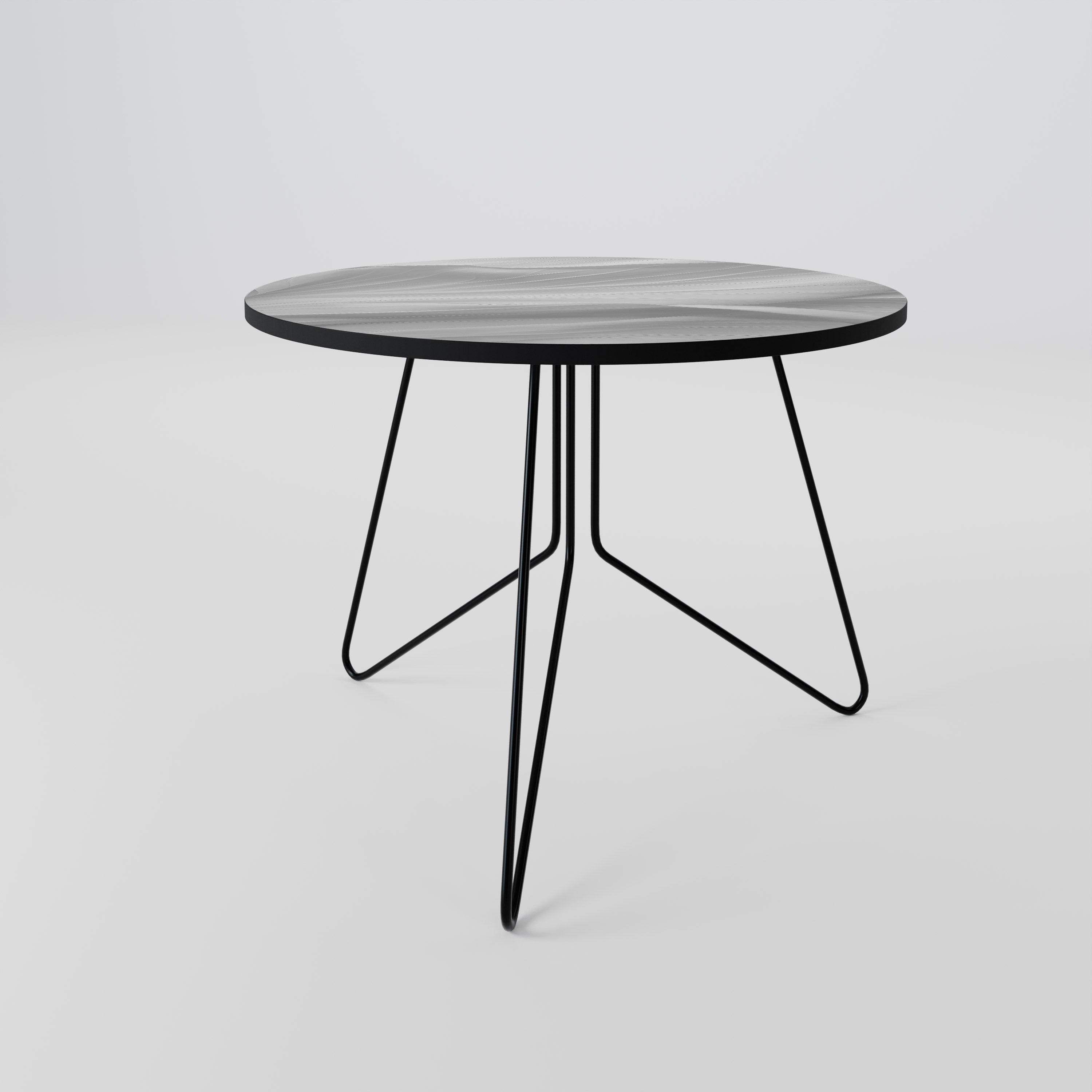 SILKEN SERENITY Coffee Table 69