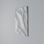 SILKEN SERENITY Κατακόρυφος Πίνακας σε Καμβά