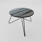 WAVES OF TRANQUILITY Coffee Table