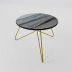 WAVES OF TRANQUILITY Coffee Table