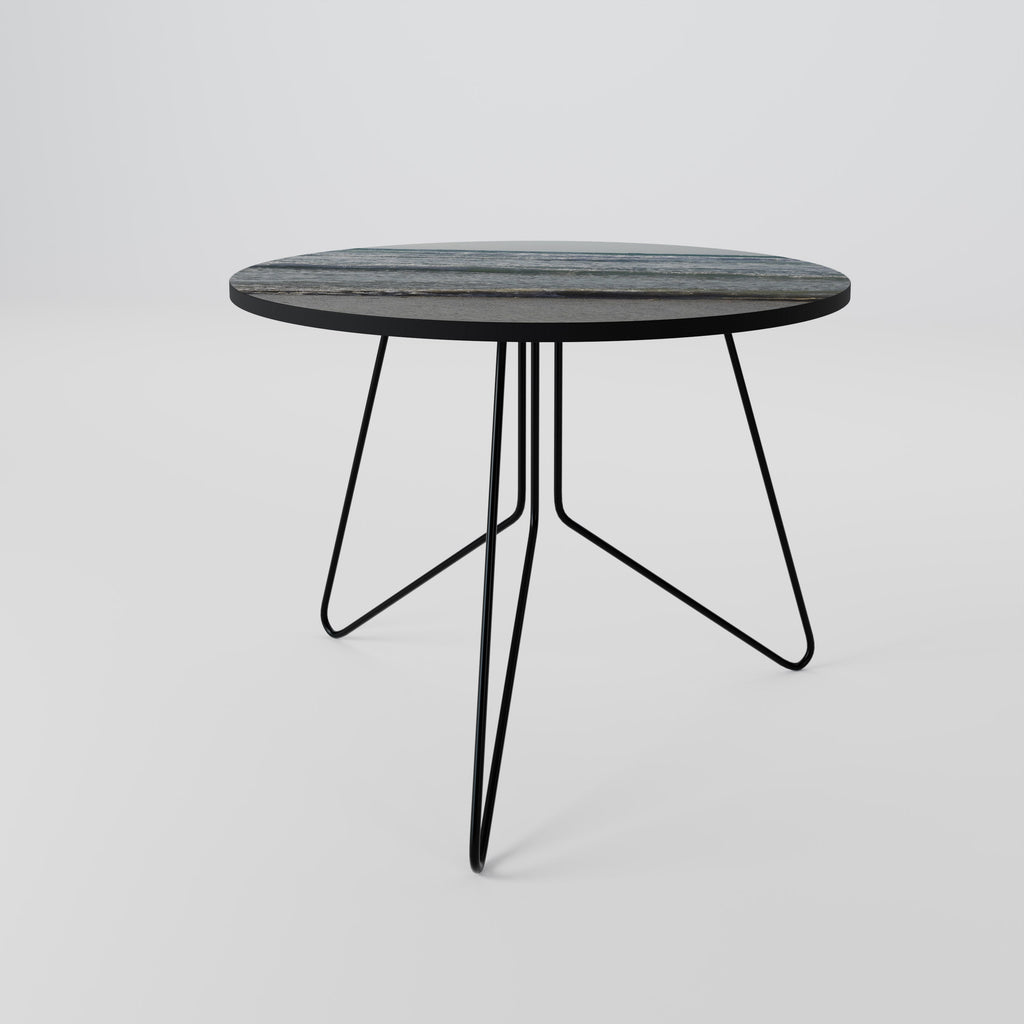 WAVES OF TRANQUILITY Coffee Table 69