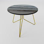 WAVES OF TRANQUILITY Coffee Table