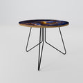 COSMIC DREAMSCAPE Coffee Table