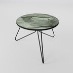 MYSTICAL SUCCULENT DREAM Coffee Table