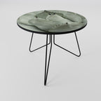 MYSTICAL SUCCULENT DREAM Coffee Table