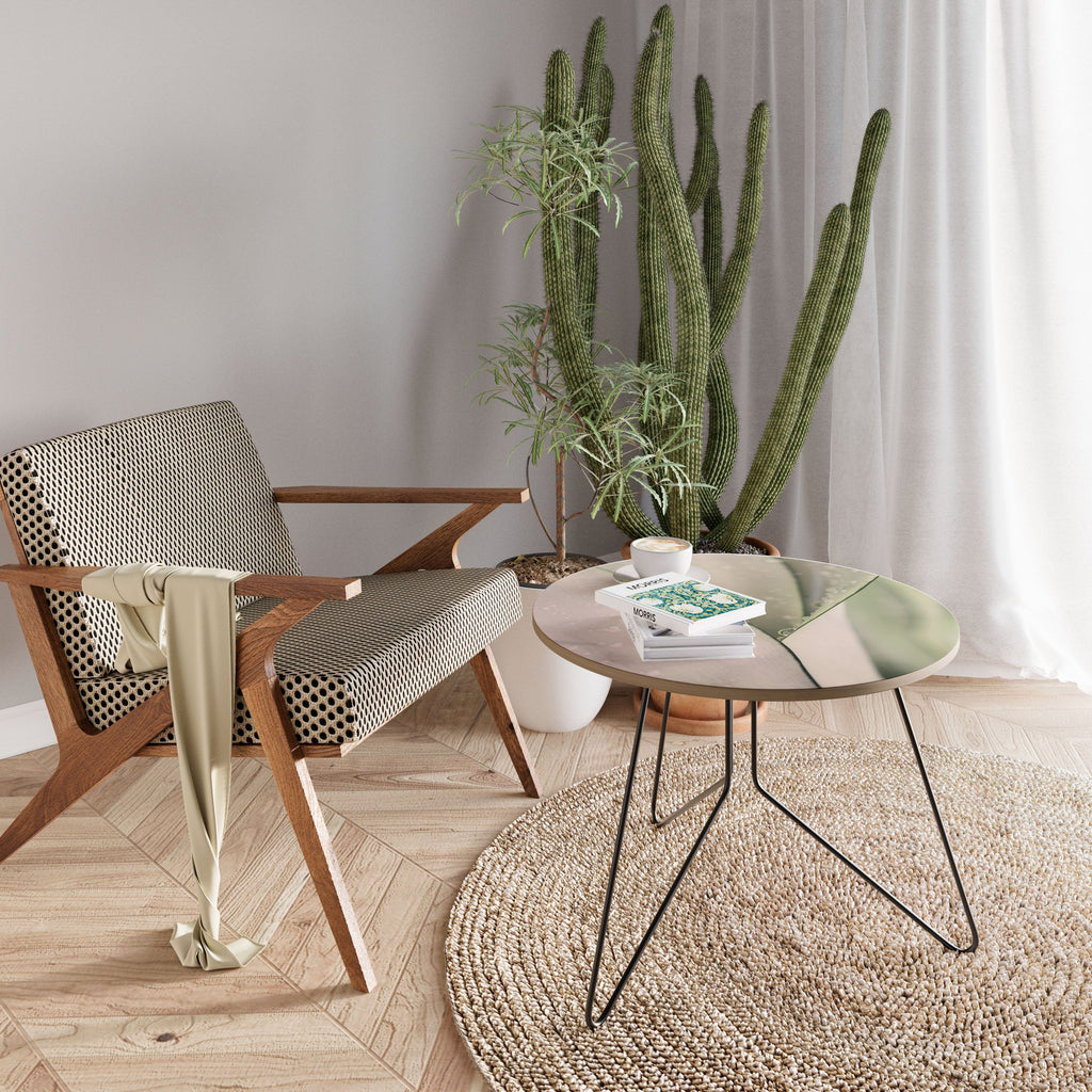 NATURE'S TAPESTRY Coffee Table 69