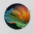 ECHOES OF RAIN Τραπεζάκι σαλονιού