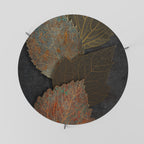 FOLIAGE IN FOCUS Τραπεζάκι σαλονιού