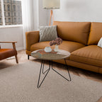 LEAVES OF TIME Τραπεζάκι σαλονιού