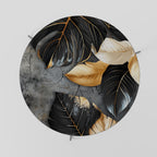 NATURE'S DARK EMBRACE Τραπεζάκι σαλονιού