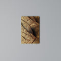 RUSTIC TEXTURE STUDY Κατακόρυφος Πίνακας σε Καμβά