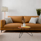 MOONLIT MIGRATION Τραπεζάκι σαλονιού