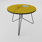 RISE IN THE LIGHT Τραπεζάκι σαλονιού