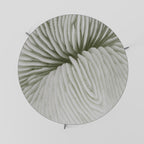 NATURE'S SYMMETRY Τραπεζάκι σαλονιού