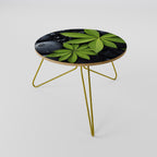 NATURE'S EMBRACE Τραπεζάκι σαλονιού