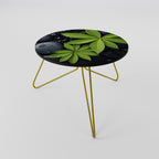 NATURE'S EMBRACE Τραπεζάκι σαλονιού