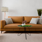 NATURE'S EMBRACE Τραπεζάκι σαλονιού