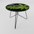 NATURE'S EMBRACE Τραπεζάκι σαλονιού