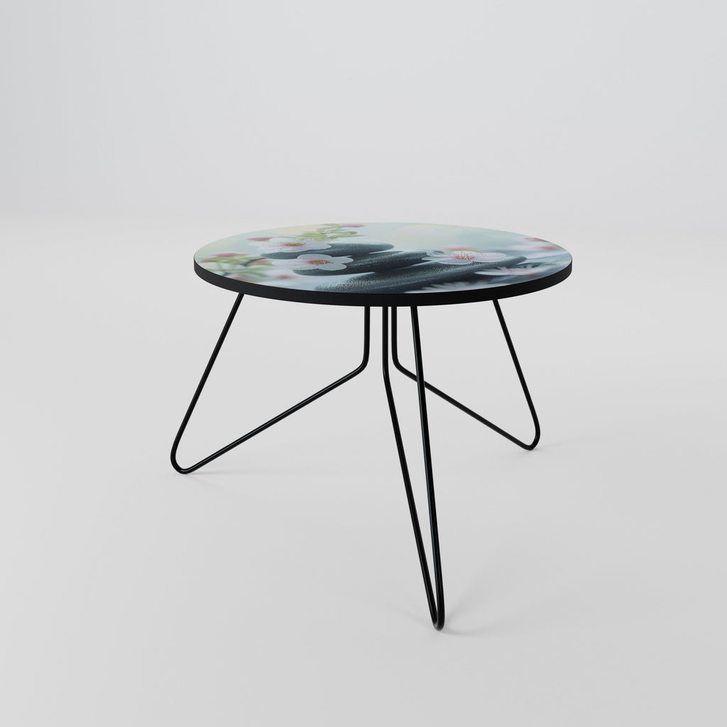 MINDFUL MOMENTS Coffee Table 60