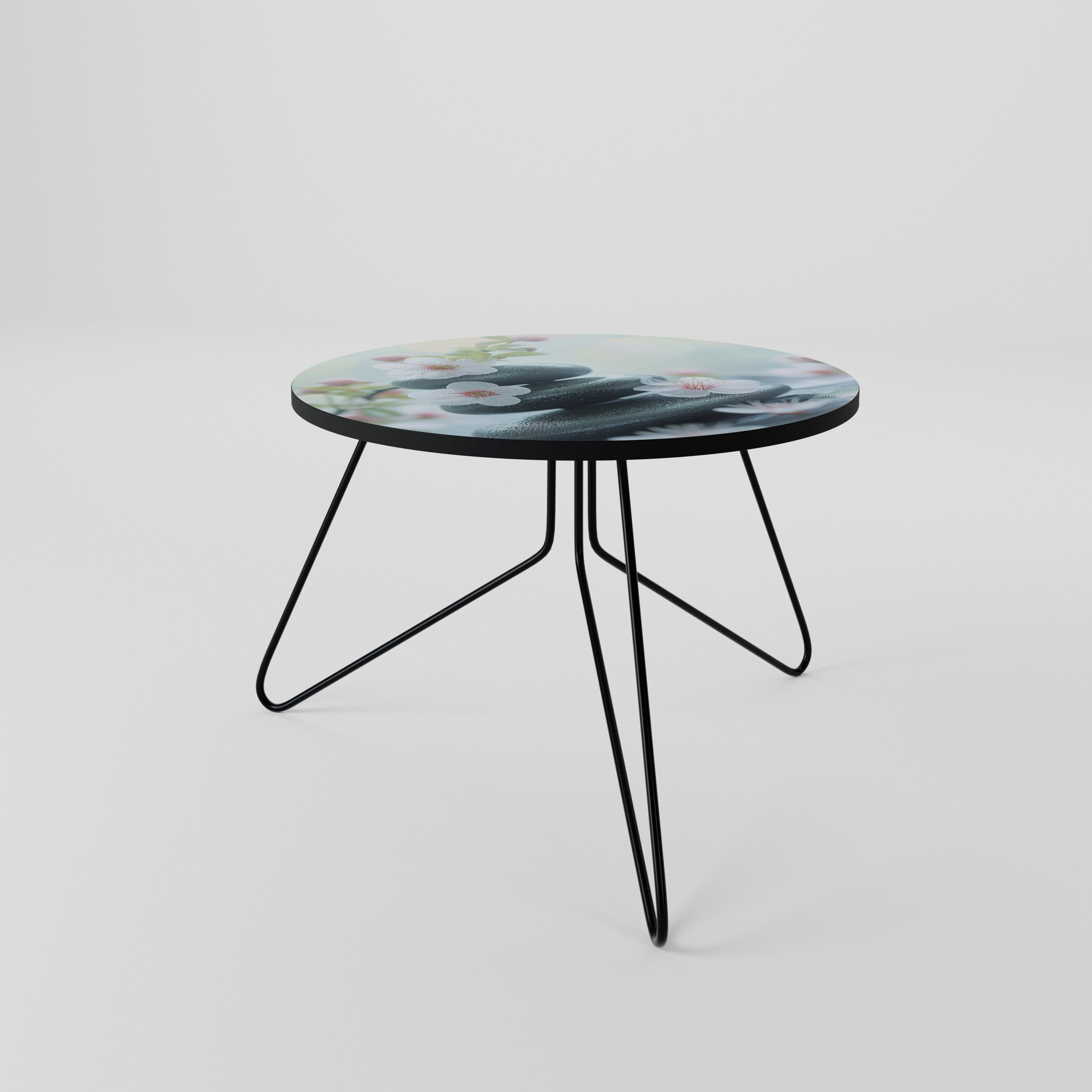 MINDFUL MOMENTS Coffee Table 60