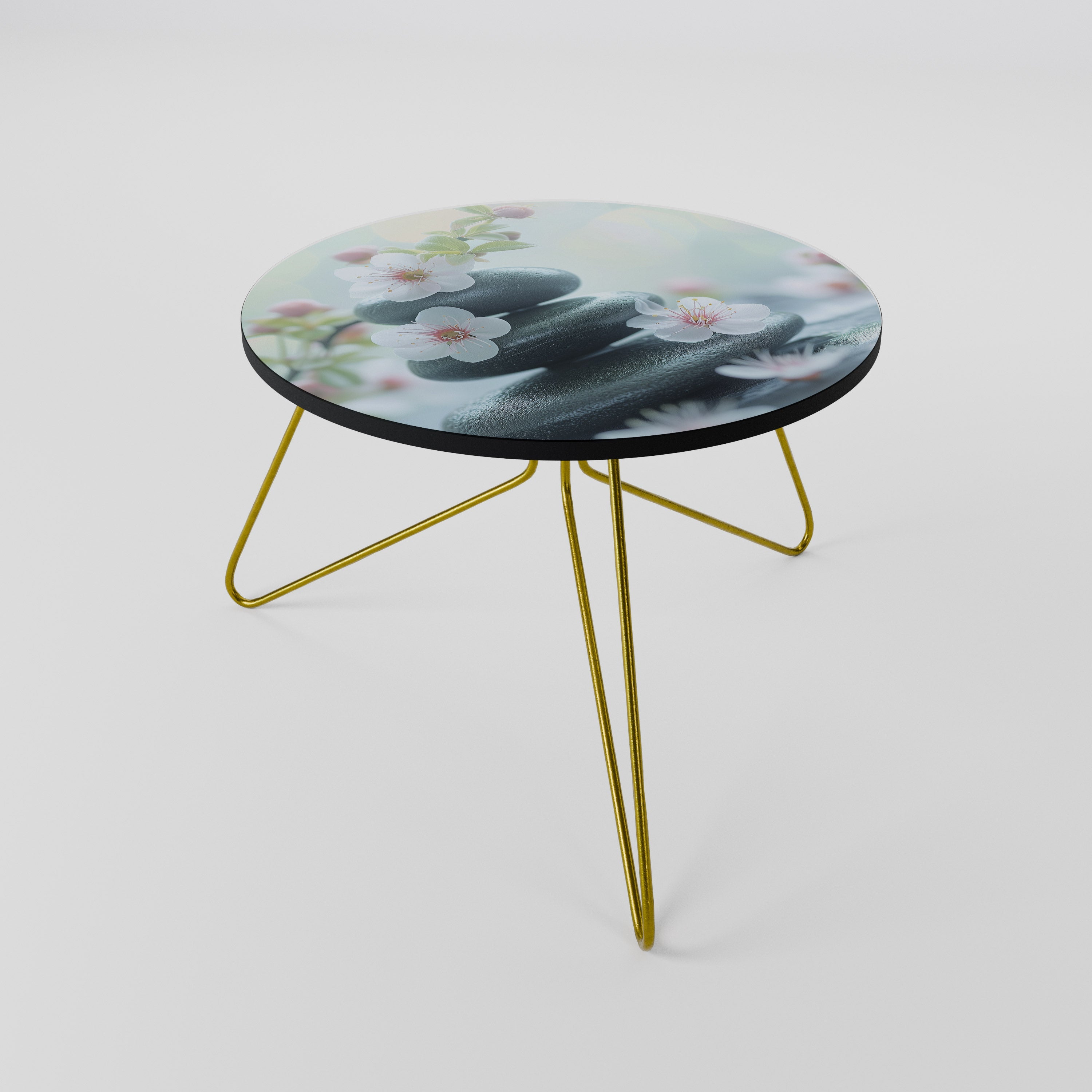 MINDFUL MOMENTS Coffee Table 60