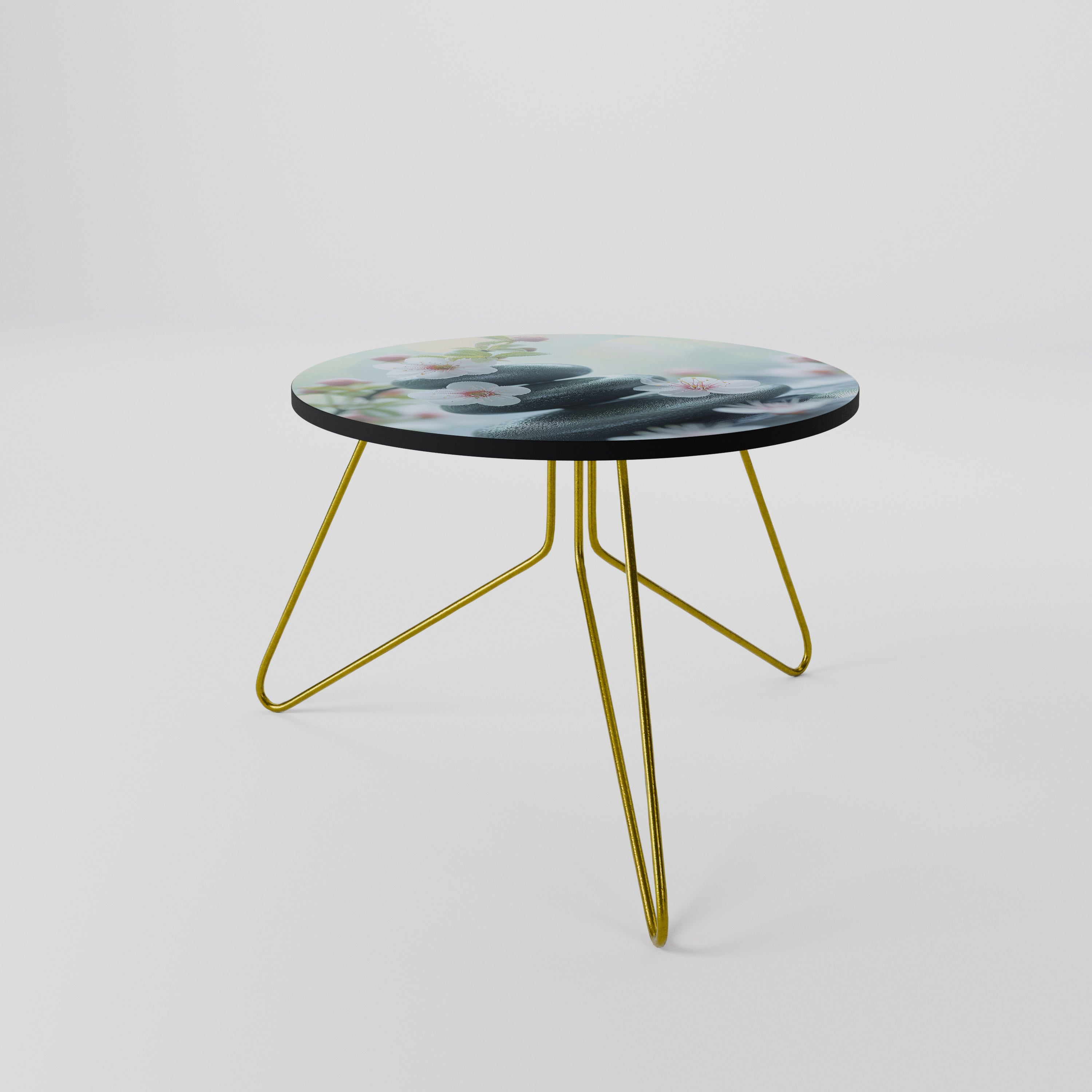 MINDFUL MOMENTS Coffee Table 60
