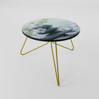 MINDFUL MOMENTS Τραπεζάκι σαλονιού