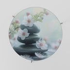 MINDFUL MOMENTS Τραπεζάκι σαλονιού